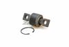 ZETEX ZX11.0214 (ZX110214) Replacement part