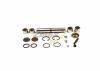 ZETEX ZX11.0217 (ZX110217) Replacement part
