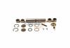 ZETEX ZX11.0224 (ZX110224) Replacement part