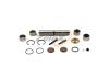 ZETEX ZX11.0226 (ZX110226) Replacement part