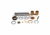 ZETEX ZX11.0228 (ZX110228) Replacement part