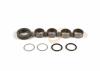 ZETEX ZX11.0230 (ZX110230) Replacement part