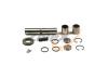 ZETEX ZX11.0231 (ZX110231) Replacement part