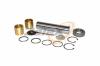 ZETEX ZX11.0234 (ZX110234) Replacement part