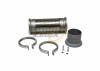 ZETEX ZX11.0238 (ZX110238) Replacement part