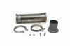ZETEX ZX11.0240 (ZX110240) Replacement part