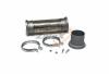 ZETEX ZX11.0242 (ZX110242) Replacement part