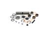 ZETEX ZX11.0246 (ZX110246) Replacement part