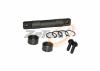 ZETEX ZX11.0248 (ZX110248) Replacement part