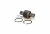 ZETEX ZX11.0252 (ZX110252) Replacement part