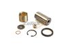 ZETEX ZX11.0253 (ZX110253) Replacement part