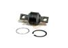 ZETEX ZX11.0256 (ZX110256) Replacement part