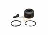 ZETEX ZX11.0257 (ZX110257) Replacement part