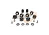 ZETEX ZX11.0263 (ZX110263) Replacement part