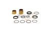 ZETEX ZX11.0264 (ZX110264) Replacement part