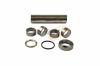 ZETEX ZX11.0282 (ZX110282) Replacement part