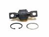 ZETEX ZX11.0287 (ZX110287) Replacement part
