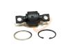 ZETEX ZX11.0288 (ZX110288) Replacement part