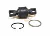 ZETEX ZX11.0293 (ZX110293) Replacement part