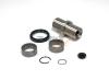 ZETEX ZX11.0295 (ZX110295) Replacement part