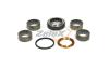 ZETEX ZX11.0296 (ZX110296) Replacement part