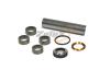 ZETEX ZX11.0297 (ZX110297) Replacement part