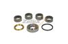 ZETEX ZX11.0298 (ZX110298) Replacement part