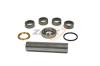 ZETEX ZX11.0299 (ZX110299) Replacement part