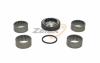 ZETEX ZX11.0301 (ZX110301) Replacement part