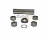 ZETEX ZX11.0302 (ZX110302) Replacement part