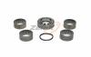 ZETEX ZX11.0303 (ZX110303) Replacement part
