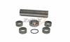 ZETEX ZX11.0304 (ZX110304) Replacement part