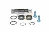 ZETEX ZX11.0309 (ZX110309) Replacement part