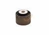 ZETEX ZX11.0319 (ZX110319) Replacement part