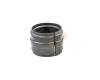 ZETEX ZX11.0321 (ZX110321) Replacement part