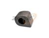 ZETEX ZX11.0326 (ZX110326) Replacement part