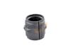 ZETEX ZX11.0327 (ZX110327) Replacement part