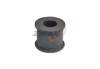 ZETEX ZX11.0329 (ZX110329) Replacement part