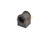 ZETEX ZX11.0330 (ZX110330) Replacement part