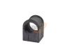 ZETEX ZX11.0331 (ZX110331) Replacement part