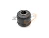 ZETEX ZX11.0341 (ZX110341) Replacement part