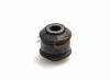ZETEX ZX11.0346 (ZX110346) Replacement part
