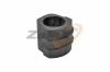 ZETEX ZX11.0347 (ZX110347) Replacement part