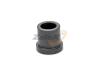 ZETEX ZX11.0358 (ZX110358) Replacement part