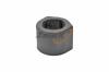 ZETEX ZX11.0363 (ZX110363) Replacement part