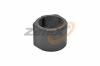 ZETEX ZX11.0364 (ZX110364) Replacement part