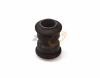 ZETEX ZX11.0378 (ZX110378) Replacement part