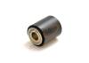 ZETEX ZX11.0383 (ZX110383) Replacement part