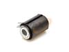 ZETEX ZX11.0385 (ZX110385) Replacement part