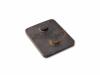ZETEX ZX11.0388 (ZX110388) Replacement part
